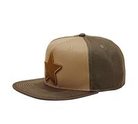 Bioworld Gravity Falls - Gorra original de Dipper - Licencia oficial azul, Azul, talla única