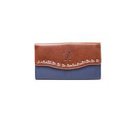 Bioworld Zelda Breath of The Wild Logo - Cartera