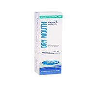Bioxtra Dentifrico - 50 ml