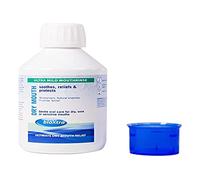 Bioxtra Enjuague Bucal - 250 ml