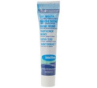 Bioxtra Enjuague Bucal - 50 gr