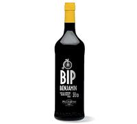 BIP BENJAMIN MARSALA SUPERIORE RISERVA ORO DOC DOLCE 75 CL