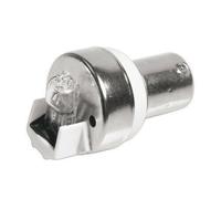 Bip-Lite - 24v Lámpara Halógena De 21w Para Marcha Atrás Con Advertencia