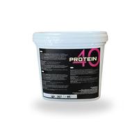 Bipal Protein 40 Suplemento Proteico para Aves, 500g, Concentrado con 40% Proteínas y Probióticos, para Pasta de Cría