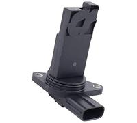 BIPANO Sensor Maf de flujo aire masivo, para 2 3 6 Cx3 Cx5 Mx5 para Outlander Mk3 Mirage Asx E5T62271 unidad de detección de flujo de aire del automóvil
