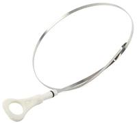 BIPANO Varilla de nivel, para Mitsubishi, para L200, para Sport 2005-2024 Accesorios indicadores nivel calibre 1255A083 tubo de la varilla medidora de aceite del motor