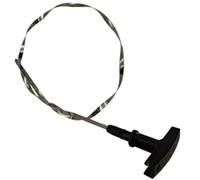 BIPANO Varilla medidora, para Explorer 1996 1997 1998 Herramienta indicadora de nivel caja cambios transmisión F67Z6750BA tubo de la varilla medidora de aceite del motor