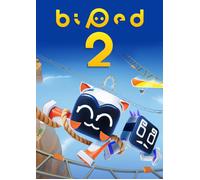 Biped 2 PC