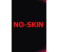 Biped 2 Steam Key (PC) EUROPE