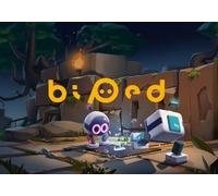 Biped (PC) Steam Account - GLOBAL