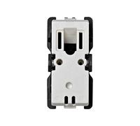 Simon 75134-69 - Bipolar 16Ax Con Piloto Emb.Tornillo