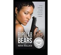 Bipolar Bears