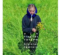 Bipolar Feminin Ein Fragiles System (Vinyl)