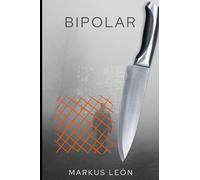 BIPOLAR: Los cinco nombres de Tambourine