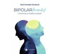 Bipolar(mente)
