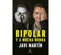 Bipolar Y A Mucha Honra