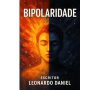 Bipolaridade - o diálogo de um novo olhar