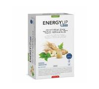 Bipole Energy Up 1500 20 uds
