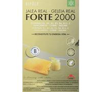 BIPOLE JALEA FORTE 2000 20 Amp