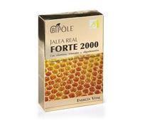 Bipôle Jalea Real Forte 2000 20amp