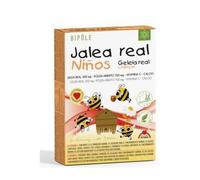 Bîpole Jalea Real Niños 20 Amp