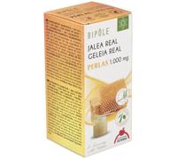 Intersa Jalea Real 1000 mg 30 Perlas ✅ Entrega 24/72h
