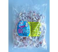 BIPOP BOLSA 200 UNIDADES