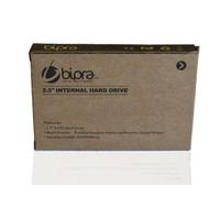 Bipra - disco duro interno para portátil de 6,35 cm, SATA, 5400 rpm, 8 MB de caché para ordenador portátil/Mac/PS3. 200GB