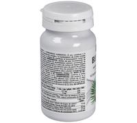 Bipros 80 Cap. de Intersa