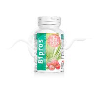 Bipros 80 cápsulas Intersa Labs