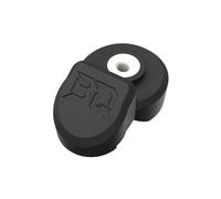 BIQU 8 Protectores de Anillo de Cerámica de Entrada para AMS. Mejoras AMS. Panda AMS.