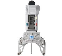 BIQU Belter, Belt Tension Gauge, High Precision Electric Belt Tension Meter Easy to Read, Belt Tension Tool designed for 3D Printers