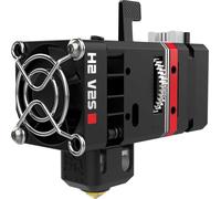 BIQU H2 V2S Extruder - 1 ud.