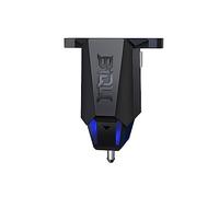 BIQU MicroProbe V2.0 Kit Sensor de Nivelación para Voron 2.4