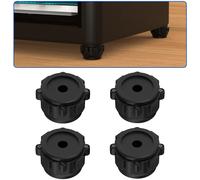 BIQU Panda Cushion XP - P2S/P1S/P1P/X1C/X1E