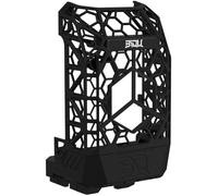 BIQU Panda Jet pack Nylon Printhead Front Cover + Cooling Fan Duct for Bambu-Lab P1/X1 3D Printers, Lightweight High Positioning Accuracy Fully Suitable for Panda Revo/Flow