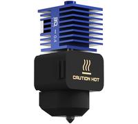 BIQU Panda Juicer Hotend SF - A - Bambu Lab A1/A1 mini