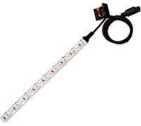 BIQU Panda Lux LED Upgrade Kit - Bambu Lab A1 mini
