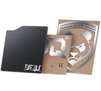 BIQU Panda Purge Shield para impresoras 3D Bambu-Lab P1S/P1P/X1C/X1E
