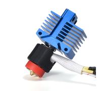 BIQU Panda Revo Hotend - P1