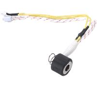 BIQU Panda Revolve HeaterCore - Bambu Lab X1