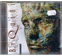 Biquini Cavadao - Agora