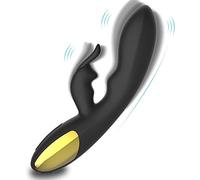 ḄìЬrådôrëș Potente Mujer Pūňtô Ġ VìЬrådôr Côňëjô VìЬrådôrëșmūjër Ŝëxūåḷ Grande Rëåḷ VìЬrådôrëșmūjër Ŝëxūåḷ Cḷítôrìș Ŝūççìôňådôr VìЬrådôres e