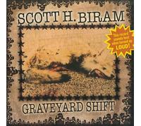 Biram,Scott H. - Graveyard Shift