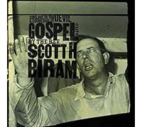 Biram, Scott H. - Sold Out To The Devil