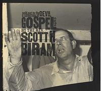 Biram,Scott H. - Sold Out To The Devil (LP) [Vinilo]