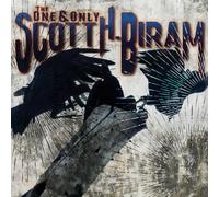 Biram, Scott H. - The One & Only [Vinilo]