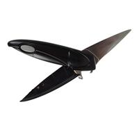Birambeau 5968 - Cuchillo para ostras