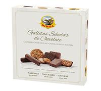 Birba Surtido De Galletas Imperial 200 g