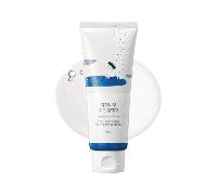 Birch Juice Limpiador en Gel 150ml Round Lab